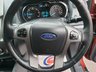 USED 2012 62 FORD RANGER 2.2 LIMITED 4X4 DCB TDCI 4d 148 BHP ** NO VAT ** FULL LEATHER + CANOPY
