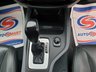 USED 2012 62 FORD RANGER 2.2 LIMITED 4X4 DCB TDCI 4d 148 BHP ** NO VAT ** FULL LEATHER + CANOPY