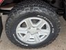 USED 2012 62 FORD RANGER 2.2 LIMITED 4X4 DCB TDCI 4d 148 BHP ** NO VAT ** FULL LEATHER + CANOPY