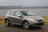 USED 2014 63 PEUGEOT 2008 1.6 E-HDI FELINE 5d 115 BHP GREAT SPEC, FRESH MOT AND SERVICE