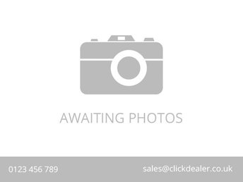 View our VOLVO V70
