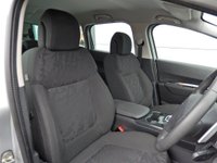 USED 2013 PEUGEOT 3008 1.6 E-HDI ACTIVE 5d 115 BHP FULL SERVICE & MOT