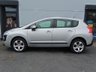 USED 2013 PEUGEOT 3008 1.6 E-HDI ACTIVE 5d 115 BHP FULL SERVICE & MOT
