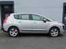 USED 2013 PEUGEOT 3008 1.6 E-HDI ACTIVE 5d 115 BHP FULL SERVICE & MOT