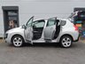 USED 2013 PEUGEOT 3008 1.6 E-HDI ACTIVE 5d 115 BHP FULL SERVICE & MOT
