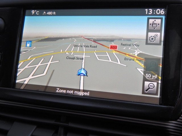 View our PEUGEOT 2008