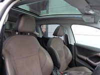 USED 2013 13 PEUGEOT 2008 1.6 E-HDI FELINE 5d 115 BHP FULL SERVICE & MOT