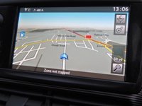 USED 2013 13 PEUGEOT 2008 1.6 E-HDI FELINE 5d 115 BHP FULL SERVICE & MOT