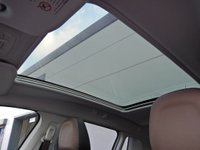 USED 2013 13 PEUGEOT 2008 1.6 E-HDI FELINE 5d 115 BHP FULL SERVICE & MOT