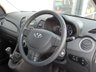 USED 2013 13 HYUNDAI I10 1.2 ACTIVE 5d 85 BHP LOW MILEAGE