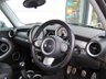 USED 2009 59 MINI HATCH COOPER 1.6 COOPER S 3d 172 BHP LOW MILES, FSH, STUNNING