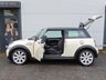 USED 2009 59 MINI HATCH COOPER 1.6 COOPER S 3d 172 BHP LOW MILES, FSH, STUNNING