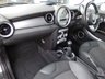 USED 2009 59 MINI HATCH COOPER 1.6 COOPER S 3d 172 BHP LOW MILES, FSH, STUNNING