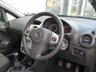 USED 2012 62 VAUXHALL CORSA 1.2 EXCLUSIV AC CDTI ECOFLEX S/S 5d 93 BHP FULL SERVICE & MOT