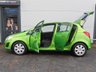 USED 2012 62 VAUXHALL CORSA 1.2 EXCLUSIV AC CDTI ECOFLEX S/S 5d 93 BHP FULL SERVICE & MOT