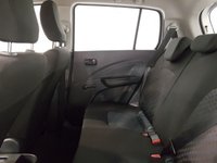 USED 2015 15 SUZUKI CELERIO 1.0 SZ3 5d 67 BHP LOW MILES, FSH, STUNNING