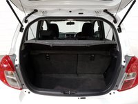 USED 2015 15 SUZUKI CELERIO 1.0 SZ3 5d 67 BHP LOW MILES, FSH, STUNNING