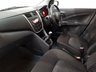 USED 2015 15 SUZUKI CELERIO 1.0 SZ3 5d 67 BHP LOW MILES, FSH, STUNNING