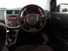 USED 2015 15 SUZUKI CELERIO 1.0 SZ3 5d 67 BHP LOW MILES, FSH, STUNNING