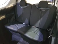 USED 2013 13 CITROEN C1 1.0 VTR 3d 67 BHP 