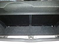 USED 2013 63 CITROEN C1 1.0 VTR PLUS 5d 67 BHP LOW MILEAGE