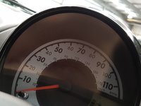 USED 2013 63 CITROEN C1 1.0 VTR PLUS 5d 67 BHP LOW MILEAGE