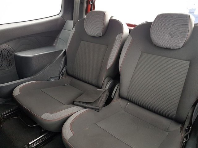 View our RENAULT TWINGO