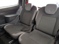 USED 2013 62 RENAULT TWINGO 1.1 DYNAMIQUE 3d 75 BHP LOW MILEAGE