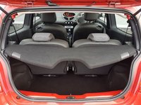 USED 2013 62 RENAULT TWINGO 1.1 DYNAMIQUE 3d 75 BHP LOW MILEAGE