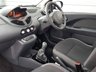 USED 2013 62 RENAULT TWINGO 1.1 DYNAMIQUE 3d 75 BHP LOW MILEAGE