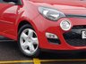 USED 2013 62 RENAULT TWINGO 1.1 DYNAMIQUE 3d 75 BHP LOW MILEAGE