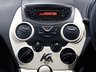 USED 2013 63 FORD KA 1.2 STUDIO PLUS 3d 69 BHP FULL SERVICE & MOT