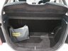 USED 2013 63 FORD KA 1.2 STUDIO PLUS 3d 69 BHP FULL SERVICE & MOT
