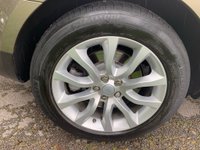 USED 2015 LAND ROVER RANGE ROVER SPORT 3.0 SDV6 HSE 5d 288 BHP NO VAT | FULL SERVICE HISTORY