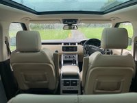 USED 2015 LAND ROVER RANGE ROVER SPORT 3.0 SDV6 HSE 5d 288 BHP NO VAT | FULL SERVICE HISTORY