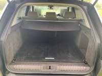 USED 2015 LAND ROVER RANGE ROVER SPORT 3.0 SDV6 HSE 5d 288 BHP NO VAT | FULL SERVICE HISTORY