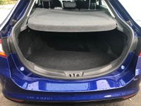 USED 2015 65 FORD MONDEO 1.5 TITANIUM ECONETIC TDCI 5d 114 BHP NO VAT | FULL SERVICE HISTORY