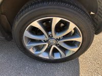 USED 2014 64 NISSAN JUKE 1.6 TEKNA XTRONIC 5d 117 BHP NO VAT | FULL SERVICE HISTORY