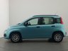 USED 2015 65 FIAT PANDA 1.2 EASY 5d 69 BHP Service and MOT Included