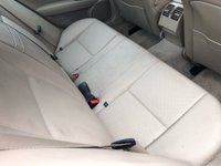 USED 2013 13 MERCEDES-BENZ C CLASS 1.6 C180 BLUEEFFICIENCY EXECUTIVE SE 4d 154 BHP NO VAT | FULL SERVICE HISTORY