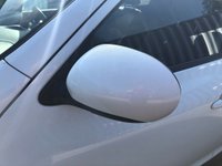 USED 2012 62 NISSAN JUKE 1.5 TEKNA DCI 5d 110 BHP NO VAT | FULL SERVICE HISTORY