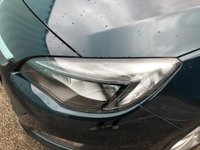 USED 2015 65 VAUXHALL ASTRA 1.6 TECH LINE CDTI ECOFLEX S/S 5d 108 BHP NO VAT | FULL SERVICE HISTORY