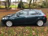 USED 2015 65 VAUXHALL ASTRA 1.6 TECH LINE CDTI ECOFLEX S/S 5d 108 BHP NO VAT | FULL SERVICE HISTORY