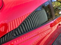 USED 2015 15 VAUXHALL CORSA 1.0 LIMITED EDITION ECOFLEX S/S 3d 113 BHP NO VAT | FULL SERVICE HISTORY