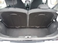 USED 2014 64 PEUGEOT 108 1.0 ACTIVE 3d 68 BHP VERY LOW MILEAGE