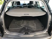 USED 2012 12 FORD FOCUS 1.0 TITANIUM X 5d 99 BHP NO VAT | FULL SERVICE HISTORY