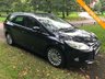 USED 2012 12 FORD FOCUS 1.0 TITANIUM X 5d 99 BHP NO VAT | FULL SERVICE HISTORY