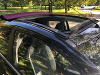 USED 2015 65 PEUGEOT 108 1.2 PURETECH ALLURE TOP 3d 82 BHP NO VAT | FULL SERVICE HISTORY