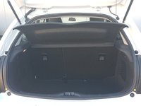 USED 2015 65 CITROEN C3 1.0 PURETECH VTR PLUS 5d 67 BHP 