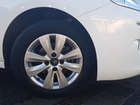 USED 2015 65 CITROEN C3 1.0 PURETECH VTR PLUS 5d 67 BHP 